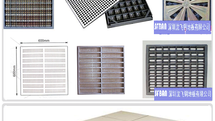 ����������������ܺ�