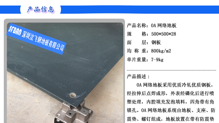 ȫ��OA����ذ�