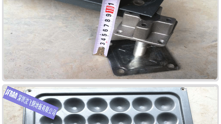 ����ר�����߲�