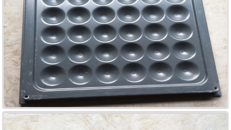 �ذ��߲�֮������ⰲװ���ߺ�