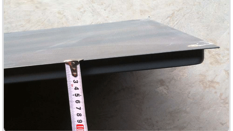 ���������̺